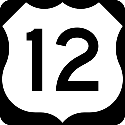 US 12